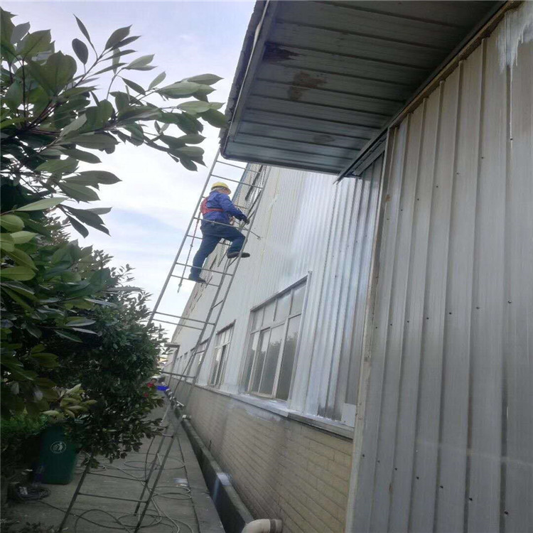 张家口核心业务： 专业承接各类设备