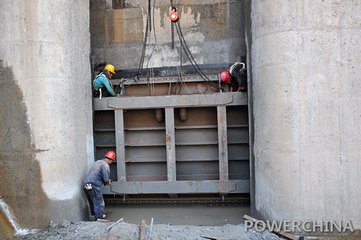 张家口专业深耕喷漆翻新领域