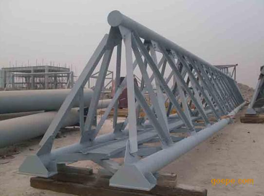 张家口设备翻新喷涂