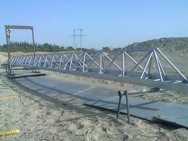 张家口专业承揽大中小型喷涂翻新施工业务！