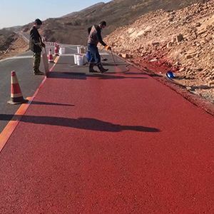 张家口一是彩钢瓦喷漆翻新，地面喷涂